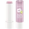 Sante Smooth Color Kiss Balsamo per labbra 5 g Soft Rose