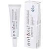 Epitech ENTONIL CREMA 10 ML