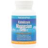 Natures Plus Integratore KalmAssure Magnesio citrato, 120 capsule