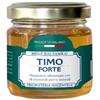 Erboristeria Magentina TIMO FORTE MIELE 100 G