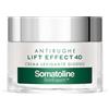 SOMATOLINE SKIN EXPERT CREMA LEVIGANTE ANTIRUGHE LIFT EFFECT4D 50 ML - COSMETICO ANTI-ETÀ
