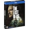 HBO The Last of Us - Saison 2