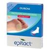 Epitact cusc new comf plus l