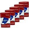 Taragüi Set di 5 Yerba maté - Taragui - Confezione 1 kg
