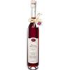 Gourmet Berner BERNERS feinkost Delikatessen Lampone Balsamo Aceto 0,2 L