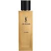 Yves Saint Laurentor Rouge La Lotion 150 ml