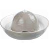 TRIXIE FONTANELLA IN CERAMICA VITAL DOME TRIXIE 1,5 lt