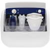PIKDARE SpA AEROSOL PIC AIR PREMIUM SYSTEM