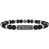KIDULT - Bracciale Uomo - Fratello | Amico - 732049