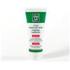 Allgasan Crema Lipidizzante Piedi 100 Ml