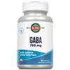 Kal Gaba 750 mg 90 compresse