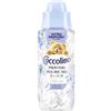 Generico Coccolino Profumo per Bucato DELICATO, Extra Profumo* a lungo. Efficace Anche a Freddo e nei Cicli Brevi, con note do Gelsomino muschio bianco e patchouli, 342ml