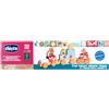 CHICCO (ARTSANA SpA) CH Gioco Trenino Orsetti