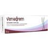 SVAS BIOSANA SpA VENADREM GEL GAMBE 42G