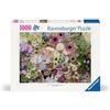 Ravensburger - Puzzle 1000 Pezzi Per Amore Dei Fiori | Puzzle Per Adulti E Bambini Con Una Misura Di 70x50 Cm | Regalo Per Adulti E Bambini Da 14 Anni E Più