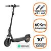 Xiaomi - Monopattino Elettrico Electric Scooter 5 Pro-gray