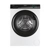 Haier - Lavatrice Hw90-b14939-it 9 Kg Classe A-bianco