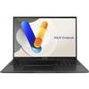 Asus - Notebook Vivobook 16 F1605va-mb2167w Display 16-indie Black