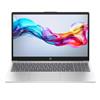 Hp - Laptop 15-fd0098nl Windows 11 Home, 15.6-natural Silver
