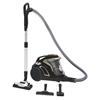 Hoover - Aspirapolvere A Traino Hp720pet 011-nero