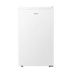 Hisense - Frigorifero 1 Porta Rr121d4awe Classe E 94 Lt-bianco