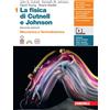 La Fisica Di Cutnell E Johnson. per Le Scuole Superiori. Con Espansione Online.
