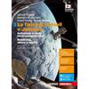 La Fisica Di Cutnell E Johnson. per Le Scuole Superiori. Con E-Book. Con Espansi