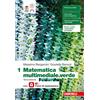 Does not apply Matematica Multimediale.Verde. Con Laz Tutor. per Le Scuole Superiori. Con Ebook