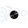 Doctorspy Portachiavi Registratore VOX 16 GB con 18 Ore di Autonomia