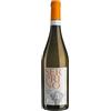 Generico Serprino DOC 2022 Cantina Colli Euganei