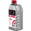 BREMBO Liquido freni BREMBO DOT4 LV 500 ML