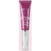 ICIM INTERNATIONAL SPA (BIONIKE) Bionike Defence Xage Eye Lift Siero Contorno occhi 15ml