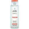 ICIM INTERNATIONAL SPA (BIONIKE) Bionike Triderm bagno oleato emolliente 500ml