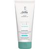 ICIM INTERNATIONAL SPA (BIONIKE) Bionike Defence Hair Balsamo Nutriente 200ml