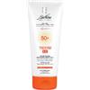 ICIM INTER. (BIONIKE) TRIDERM AD CREMA SOLARE SPF50+ BIONIKE 200ML