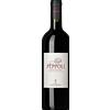 Peppoli Chianti Classico 'Pèppoli' 2024 0.75l