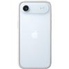 Apple Bumper per iPhone Air - Grigio chiaro