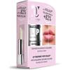 GDP Srl-GENERAL DIETET.PHARMA Natur Unique Ialucollagen Lip Trattamento Labbra Effetto Volumizzante - GDP Srl-GENERAL DIETET.PHARMA - 978290548