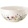 Rosenthal Brillance Grand Air - Ciotola 26 cm
