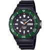 Casio MRW-230H-1E3VEF