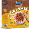 Eurospital Piaceri Mediterranei Ciocomix Ciocorice 300 G