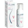 Gd Levudin Detergente Intimo 150 Ml