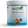 Stiefel Arthro Plus 1 kg