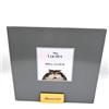 Disney Store Japan Orologio da parete Disney Lucifero Cenerentola Disney Store Cat Day 2024 topo...