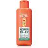 Garnier Fructis, Trattamento con Risciacquo, Per Tutti i Capelli Danneggiati, Riparazione Profonda, Per Capelli Più Forti, Con Olio di Marula e Cheratina, Keratin Filler, Ripara&Rinforza, 200 ml