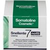 SOMATOLINE COSMETIC CREMA SNELLENTE 7 NOTTI 250 ML