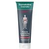 SOMATOLINE UOMO PANCIA/ADDOME 7 NOTTI 250 ML