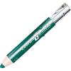 MAVALA ITALIA SRL MAVALA CRAYON MATITONE OMBRETTO LUMIERE VERDE ACQUA