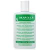 MAVALA ITALIA SRL MAVALA DISSOLVANT CRYSTAL 100 ML