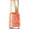 MAVALA ITALIA SRL MAVALA MINICOLOR SMALTO UNGHIE 979 PHOE 5 ML